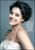 kajol-filmfare-photoshoot-stills-tile