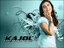 kajol-photos-13-tile