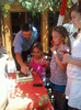 4 iulie 2012-flori 036