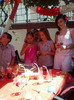 4 iulie 2012-flori 037
