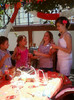 nepotica mea ioana alicia-9 ani !