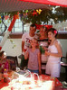 4 iulie 2012-flori 046