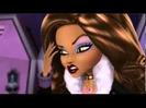 mh why do ghouls fall in love clawdeen