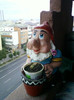 4 iulie 2012-flori 127