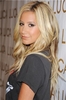 Ashley-2012-Mercedes-Benz-Fashion-Week-ashley-tisdale-25195954-333-500