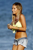 ASHLEY-TISDALE-at-the-Beach-Party-in-Malibu-7