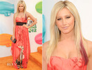 Ashley-Tisdale-In-Kymerah-2012-Nickelodeon-Kids’-Choice-Awards