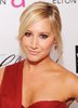 ashley-tisdale-in-maria-lucia-hohan-gown