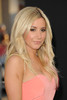 Ashley-Tisdale-Layered-Cut