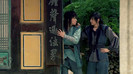 woon_0716
