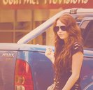 205316_257797550987885_301477101_n