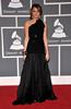 Miley_Cyrus_Grammys_2009_Bluefly_blog_FlyPaper-400