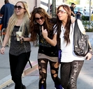 thumb_435_x_420_41341-tn-6