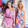 op-spring-12-campaign-ashley-tisdale-sarah-hyland_300x300_large