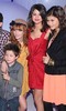 Zendaya_Coleman_1300782795_2