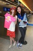Zendaya_Coleman_1333551346_0