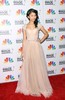 Zendaya_Coleman_1333551361_3