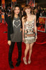 Zendaya-Coleman-1330546802