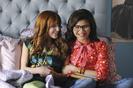 Zendaya-Coleman-1330547162