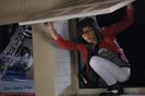Zendaya-Coleman-1330547222