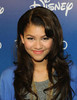 Zendaya-Coleman-1330547402