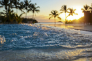 tumblr_lvcnciSicM1qe574ho1_500_large