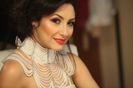 thumb_andra-262567965000