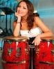 thumb_andra-1302169174000