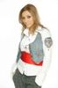 thumb_andra-1657268928000