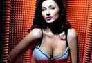 thumb_gabriela-cristea-212433684000