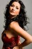 thumb_gabriela-cristea-1732660219000