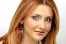 thumb_alina-sorescu-1733867876000