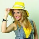 thumb_alina-sorescu-1821271898000