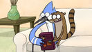 RegularShow-Stare-620x