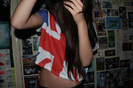 tumblr_lwv2v0W1dI1qifjido1_500_large