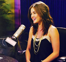 42. Lucy Hale de xCoffeeGomez