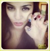 vanessa-hudgens-miley-cyrus-patriotic-03