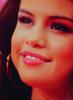 Selly