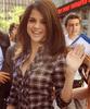 Selly