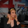 Iulia_Vantur_1255886374_0