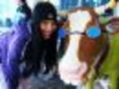 thumb_-37_19