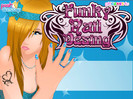 funky_nail_design