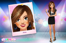 make-me-a-model-alisa