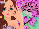 prom_preparation_nail_design