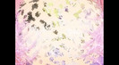 bscap0090