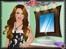 miley_cyrus_makeover