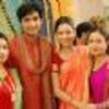 199469-ankita-lokhande-raj-singh-yamini-thakur-and-pooja-pihal