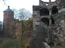 cetate Heidelberg 2