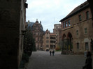 cetate Heidelberg 4
