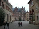 cetate Heidelberg 5